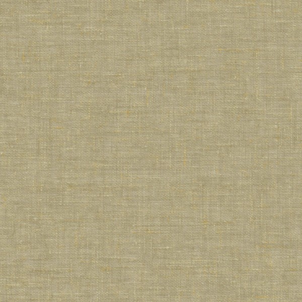 Yoko Yoko-50 Roman Blind
