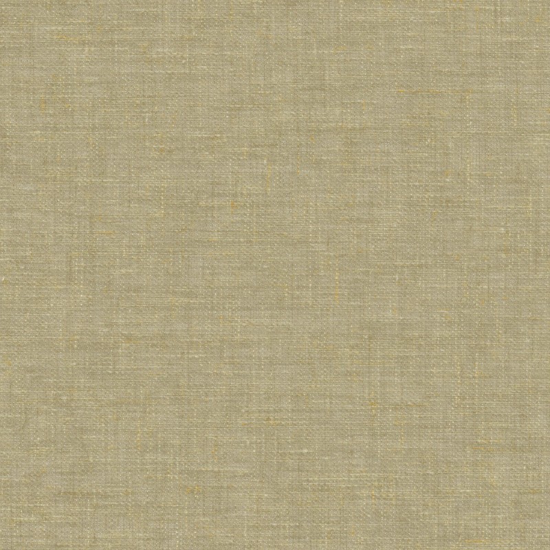 Yoko Yoko-50 Roman Blind