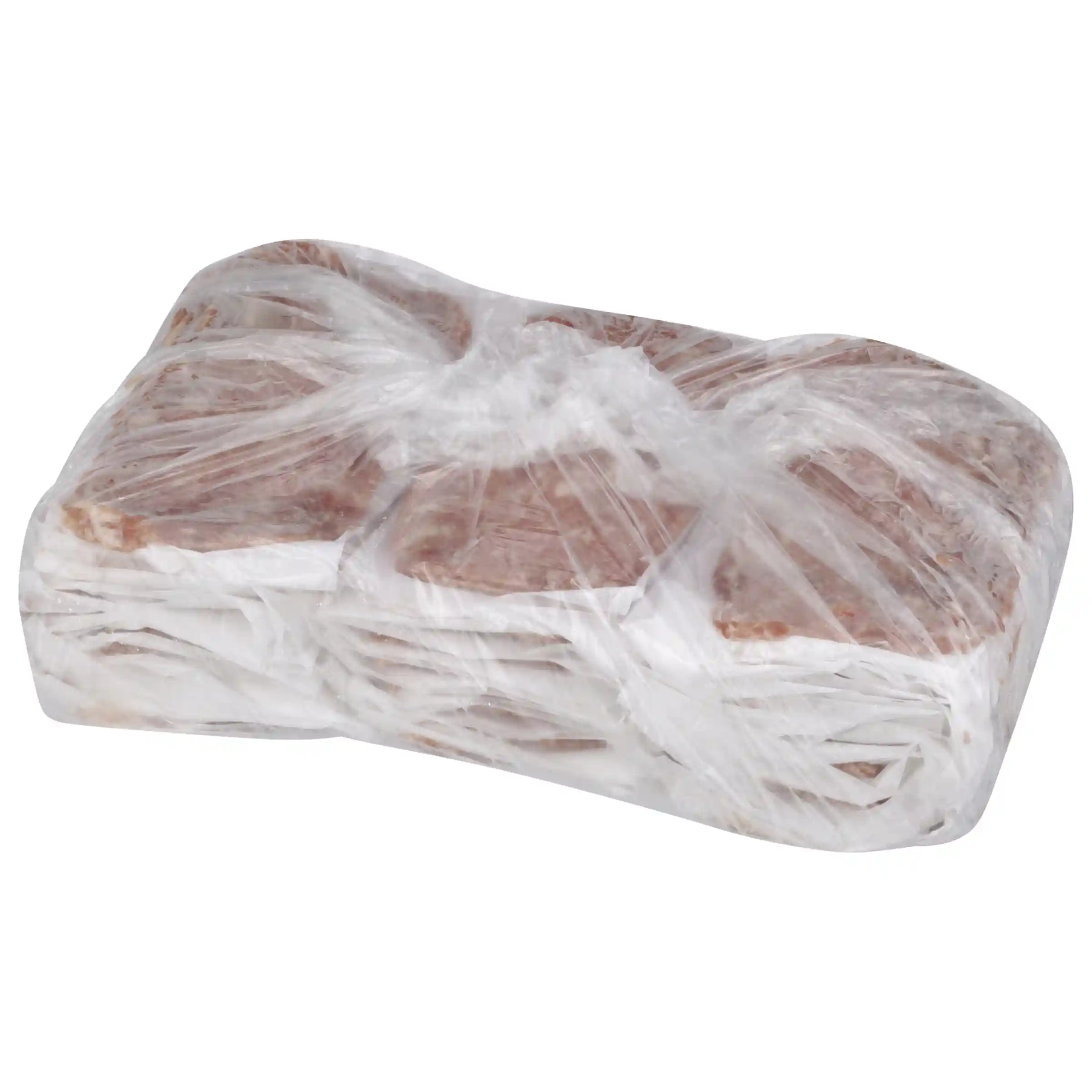 Boardwalk Brand® Beef Sandwich Slices_image_3
