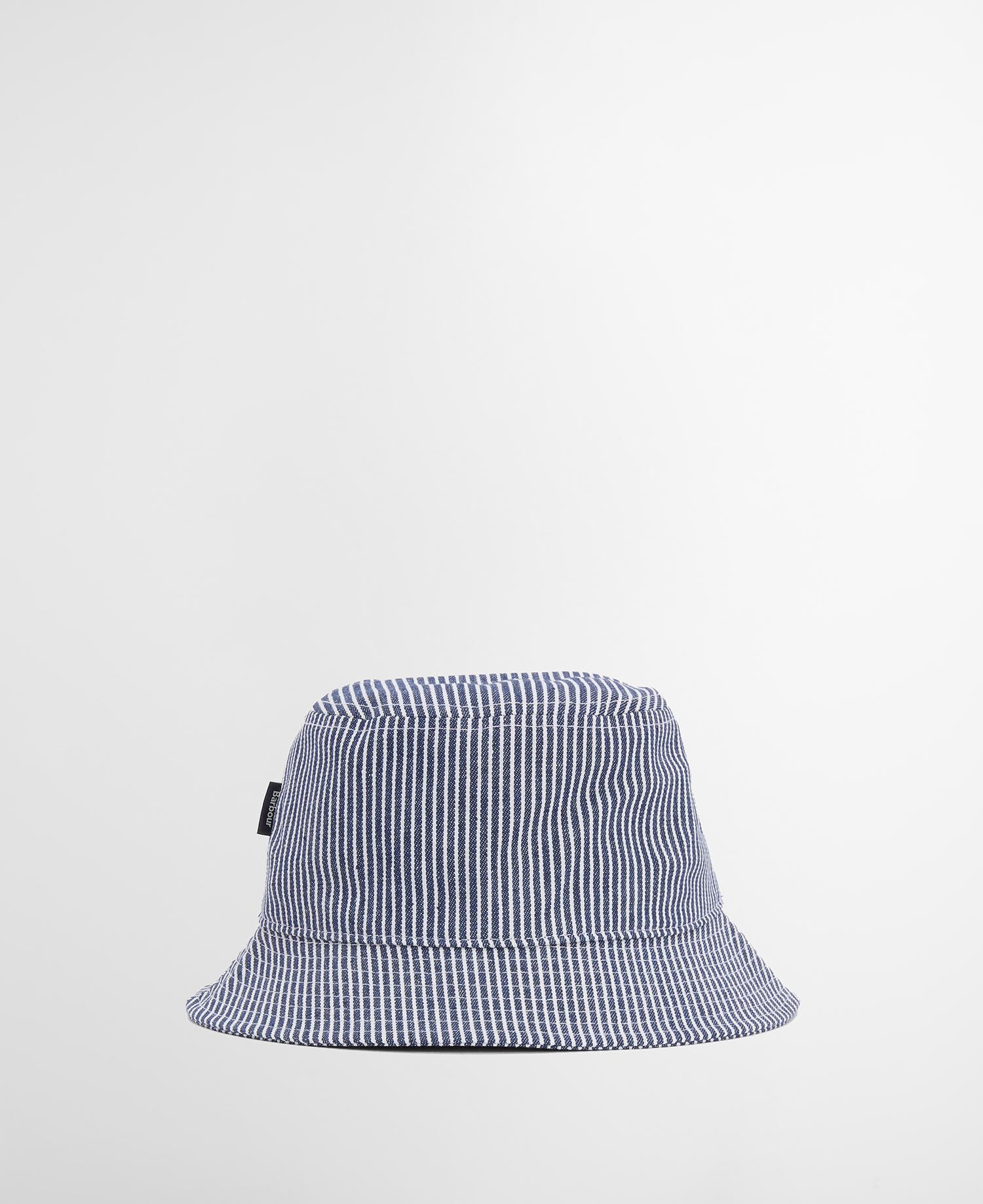 Tynedale Bucket Hat image number 1