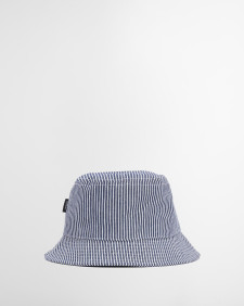 Tynedale Bucket Hat 