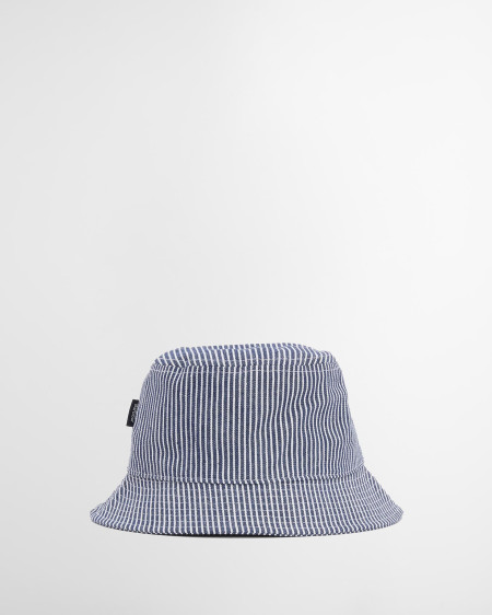 Tynedale Bucket Hat