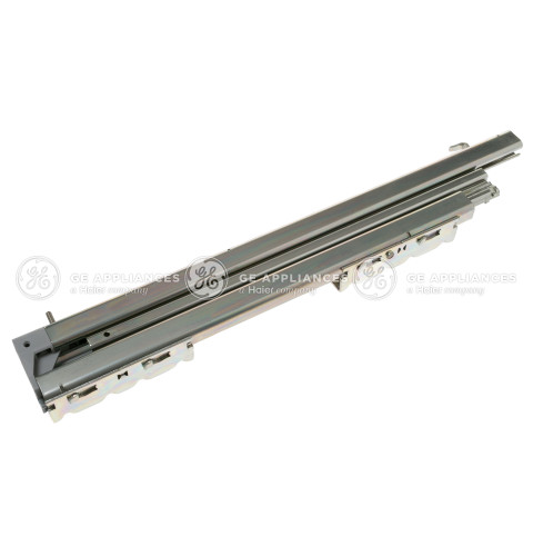 BOTTOM DRAWER SLIDE -LH