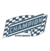 Champion Lubricants