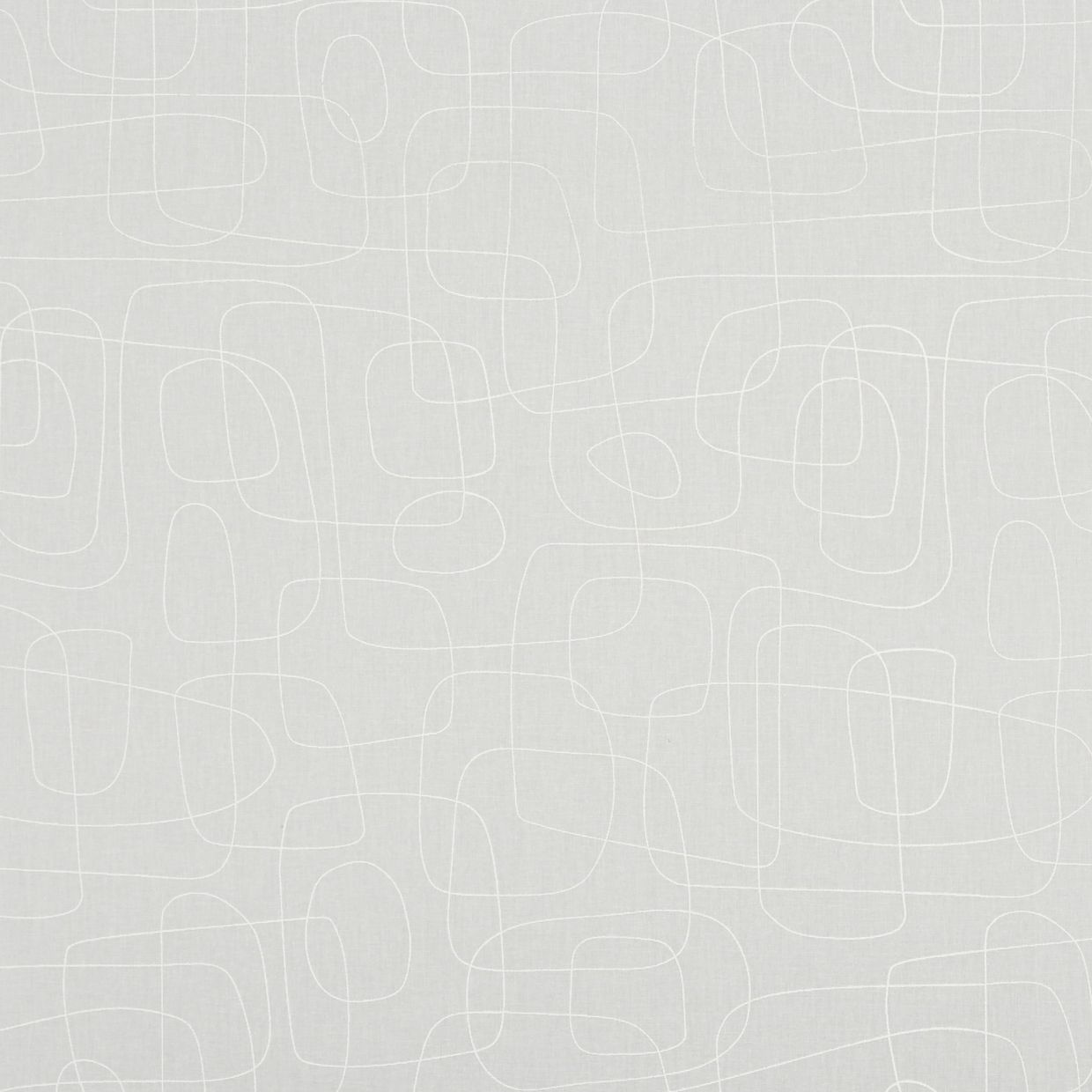 Namah Mist Conservatory Roller blind