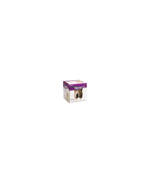 s--FC8KKMUJ--/x9zjh2880oft7wrtapus.jpg
