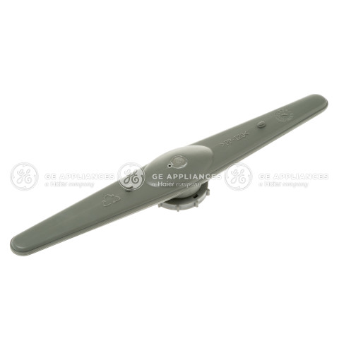 UPPER SPRAY ASM & GASKET