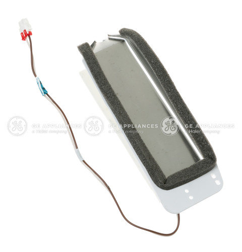 DRAIN/HEATER ASM FZ