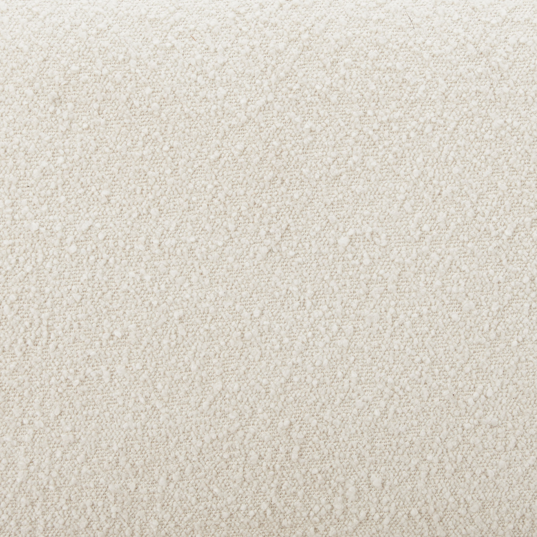 Charm Bench Ivory product image