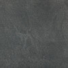 Piccadilly Noir 24×24 Field Tile Matte Rectified