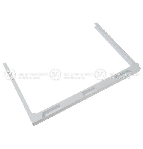 BRACKET-RIGHT