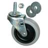 Caster Kit For Dolly Fits 2640 And 3530