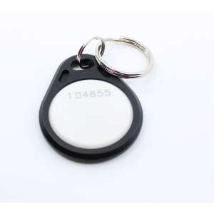 Hfm Key R22Sc/R28/R30