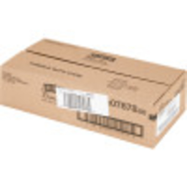 PLANTERS® Trail Mix Nuts, Seeds, And Cranberry 12/6oz • Hormel Foodservice