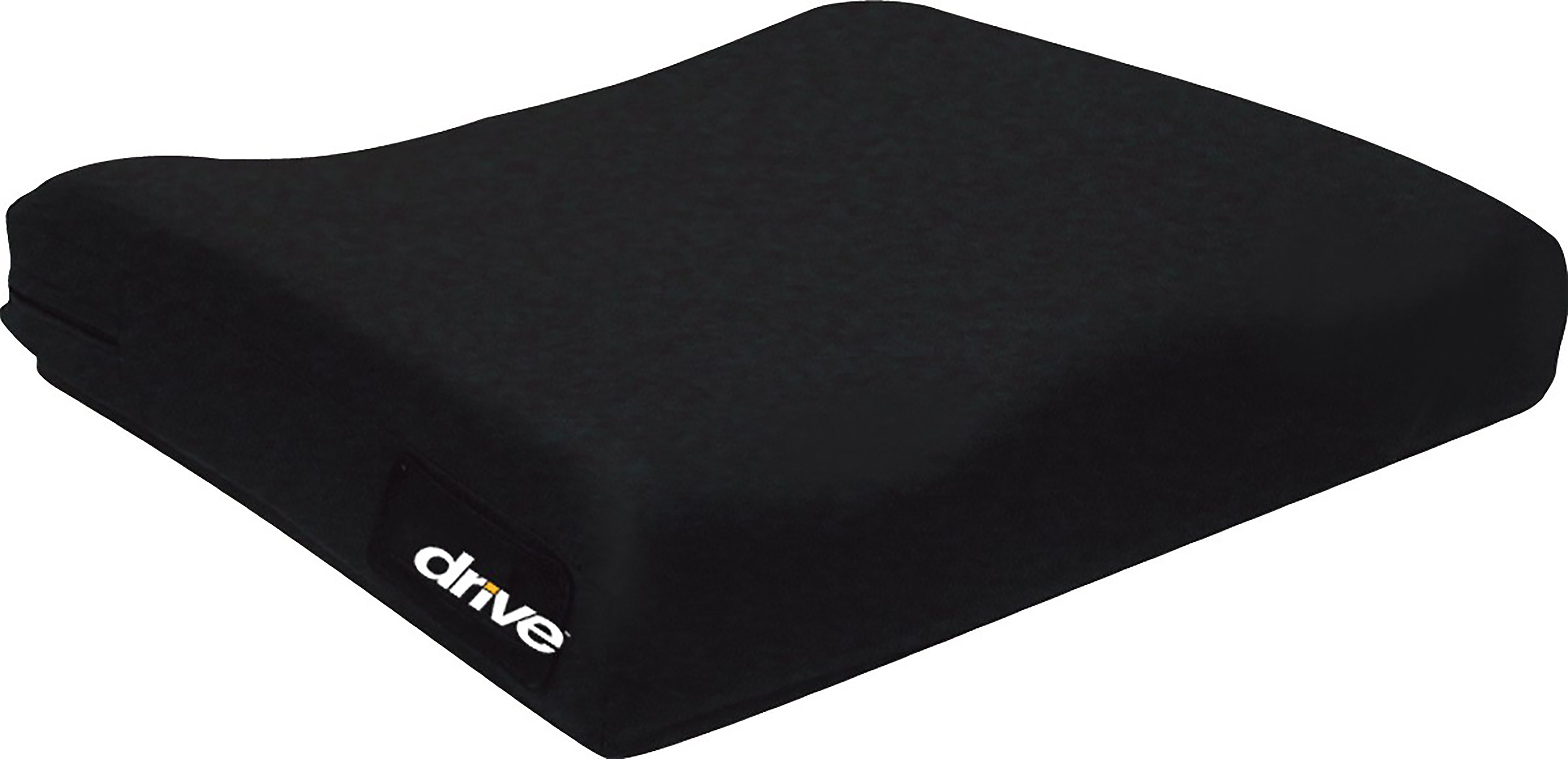 drive Molded Foam Cushion MK 840534