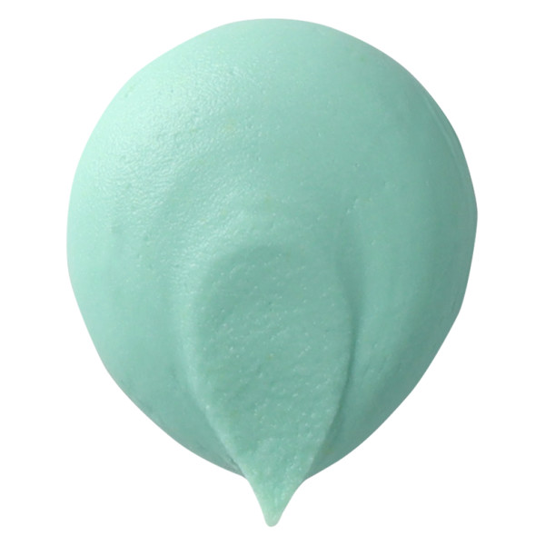 Green Made Simply™ Premium Gel Color