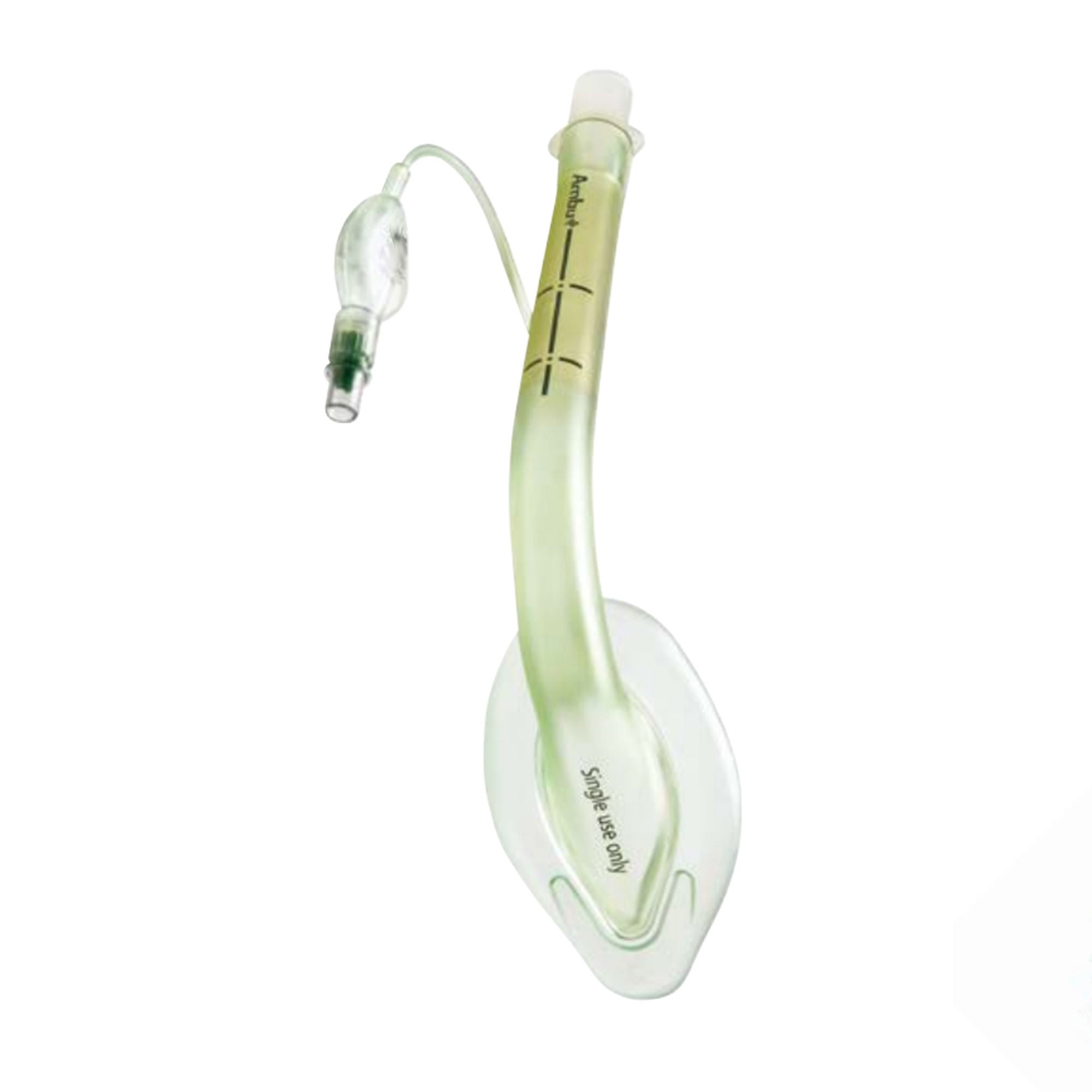 Ambu Laryngeal Mask