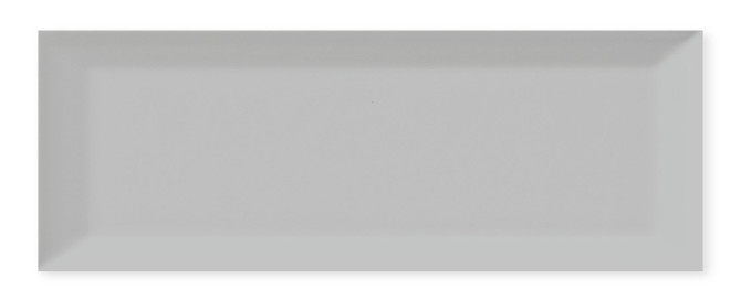 Color Variation Image