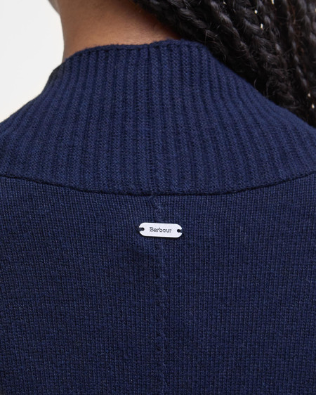 Luna Cardigan
