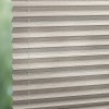 Stora StainStop Re-Life 1909 Pleated Blind