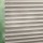 Stora StainStop Re-Life 1909 Pleated Blind