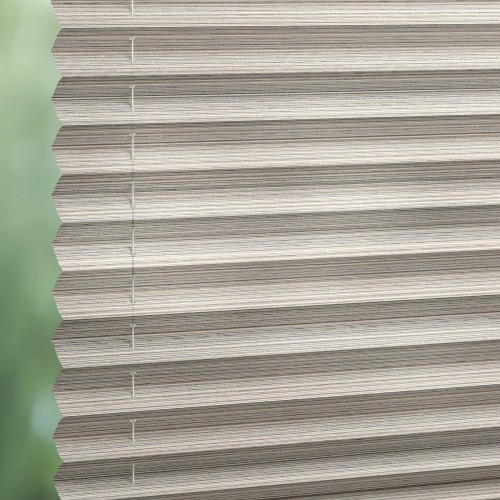 Stora StainStop Re-Life 1909 Pleated Blind