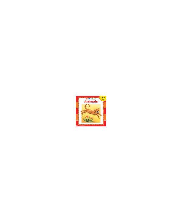 s--FD6AHexW--/ht0kn0ba4yvrizu1twse.jpg