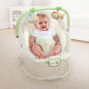 Cradling Bouncer™ - Sunny Snuggles™