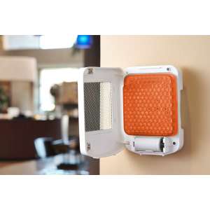 FREOFB04804, Fresh Products, ourfresh 2.0, Air Freshener, Mango