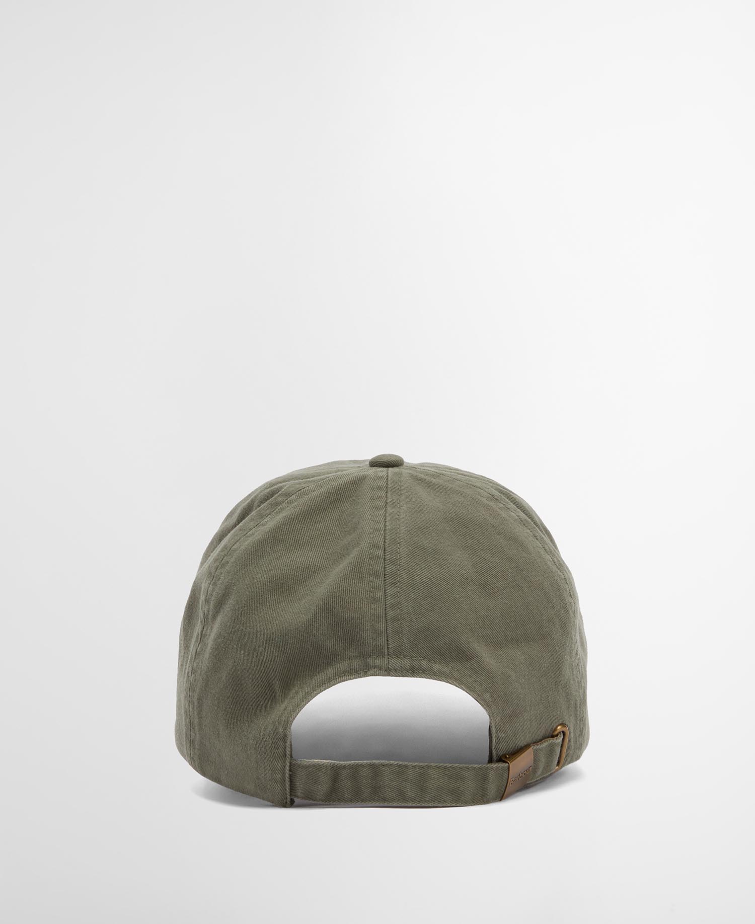 Cascade Sports Cap image number 2