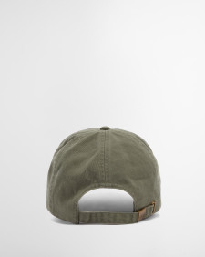 Cascade Sports Cap Thyme