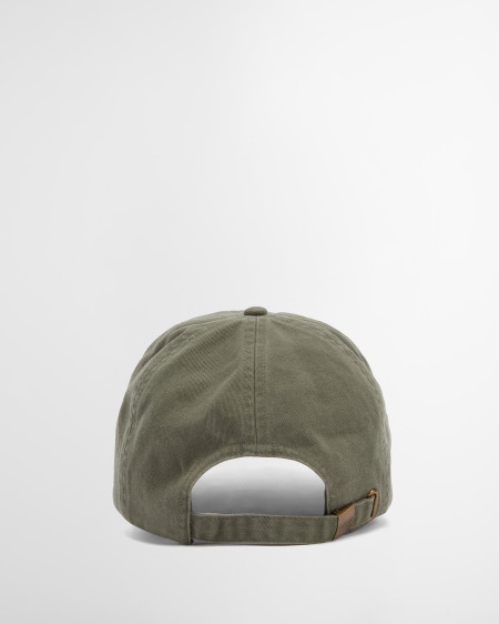 Cascade Sports Cap