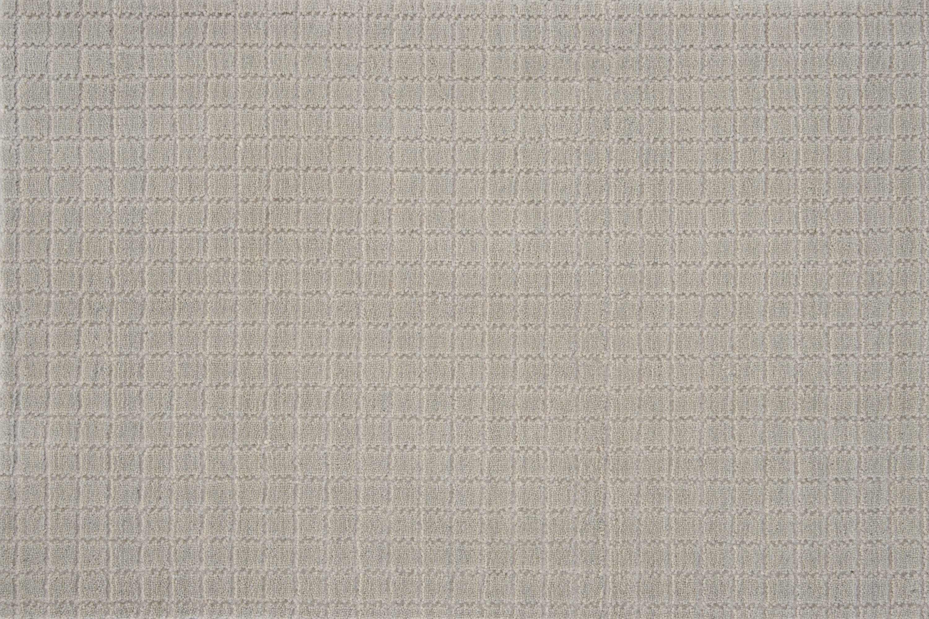 color-rug1