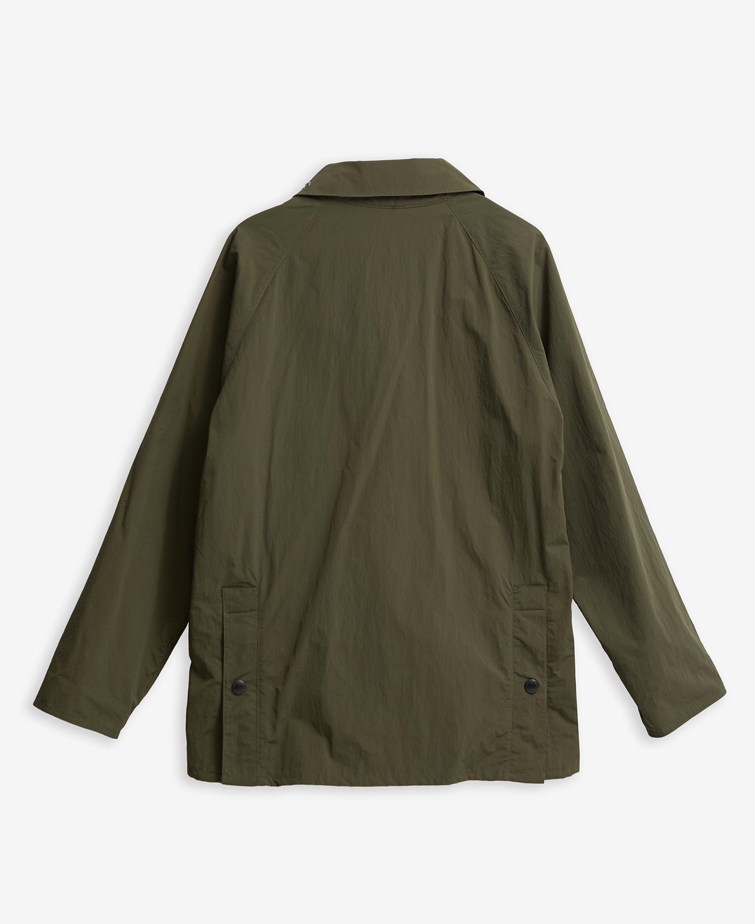 Classic Bedale Lightweight Showerproof Jacket image number 9