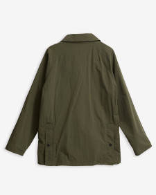 Jacke Classic Bedale Lightweight Showerproof 