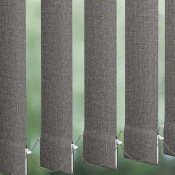 Lyne 2920 Vertical Blind