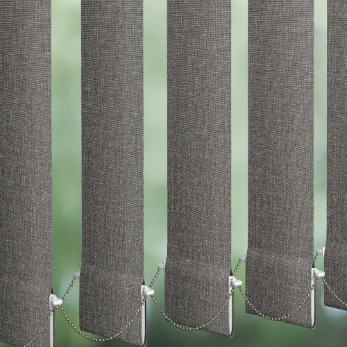 Lyne 2920 Vertical Blind