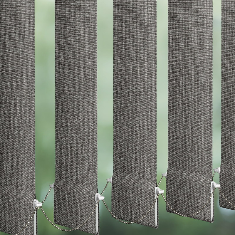 Lyne 2920 Vertical Blind