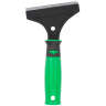 Unger, ErgoTec®, 4", Short Handle Scraper