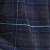 Kyeloch Tailored Long-Sleeved Shirt swatch