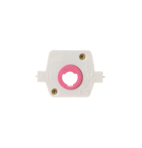 SWITCH, SPARK IGNITOR