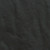 Fern Waxed Jacket Fern/Classic Tartanswatch