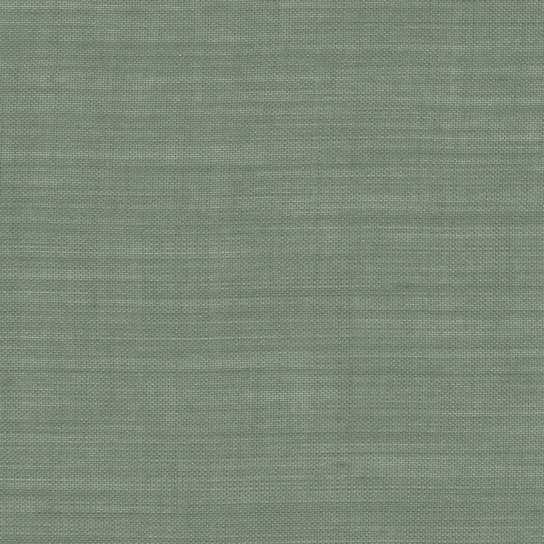 TANA RECYCLE RE-LIFE-54 Curtains