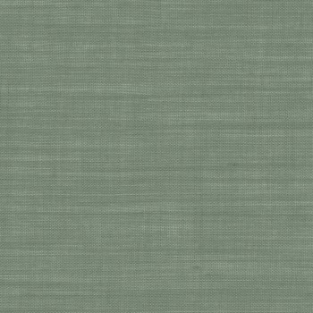 TANA RECYCLE RE-LIFE-54 Curtains