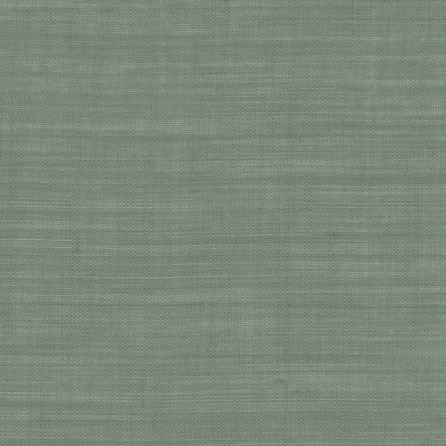 TANA RECYCLE RE-LIFE-54 Curtains