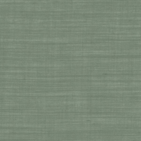 TANA RECYCLE RE-LIFE-54 Curtains