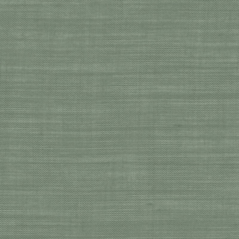 TANA RECYCLE RE-LIFE-54 Curtains