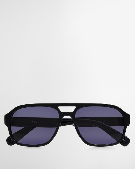 Aviator Sunglasses