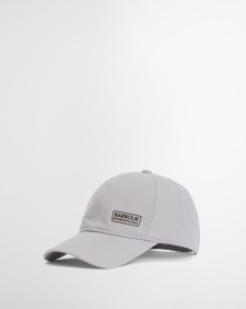 Norton Drill Sports Cap 