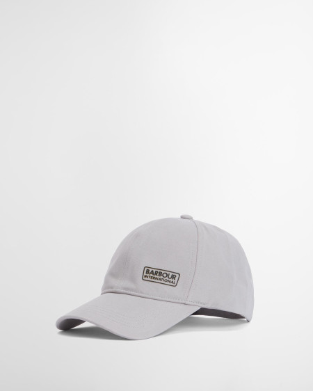 Berretto Sportivo Norton